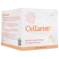 Cellarin: Produk Ajaib untuk Kulit Cerah, Adakah Berkesan? Harga Rasmi & Sebab Popular di Indonesia
