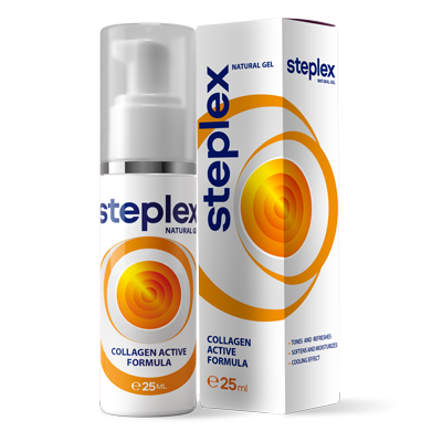STEPLEX Original în România: Cum să Cumperi cu Reducere 50% și Sfaturi de la Experți Medicali