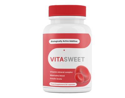 Unlock Vitasweet 50% Off in Côte dIvoire: Amazing Benefits and Real User Stories