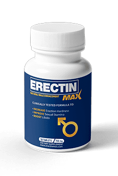 Erectin Türkiye’de Mucizevi Etkileri: Uzman Doktorlar Ne Diyor ve Önerileri