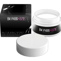 Bomb Size Ürünü Türkiye Değerlendirmesi: İlk Günler, Haftalık Etkiler ve Öne Çıkan Bileşenler