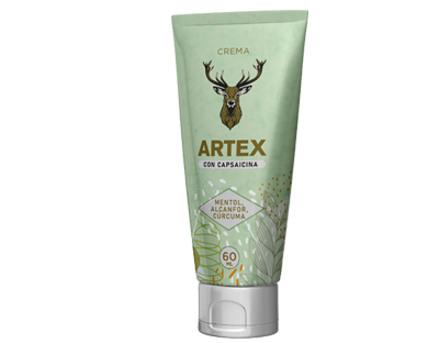 Artex en Guatemala: Beneficios Reveladores, Opiniones de Expertos Médicos y Consejos Esenciales