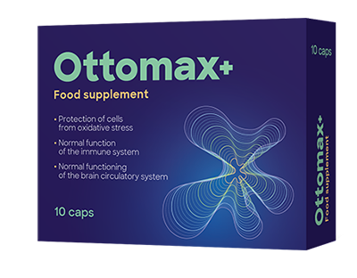 Ottomax+: Descubra o Que É, Benefícios Reais, Preço Oficial e Por Que É Tão Popular em Portugal