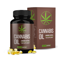 Cannabis Oil in Offerta al 50% in Italia: Scopri i Benefici Straordinari e le Recensioni degli Utenti