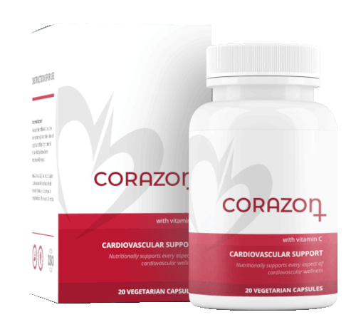 اكتشف كورازون الأصلي في المغرب: طريقة الشراء بخصم 50% ونصائح الخبراء الطبيين لصحتك