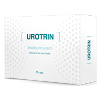 كيف تشتري Urotrin الأصلي في السعودية بخصم 50% – فوائد مذهلة لتعزيز الوظيفة الجنسية