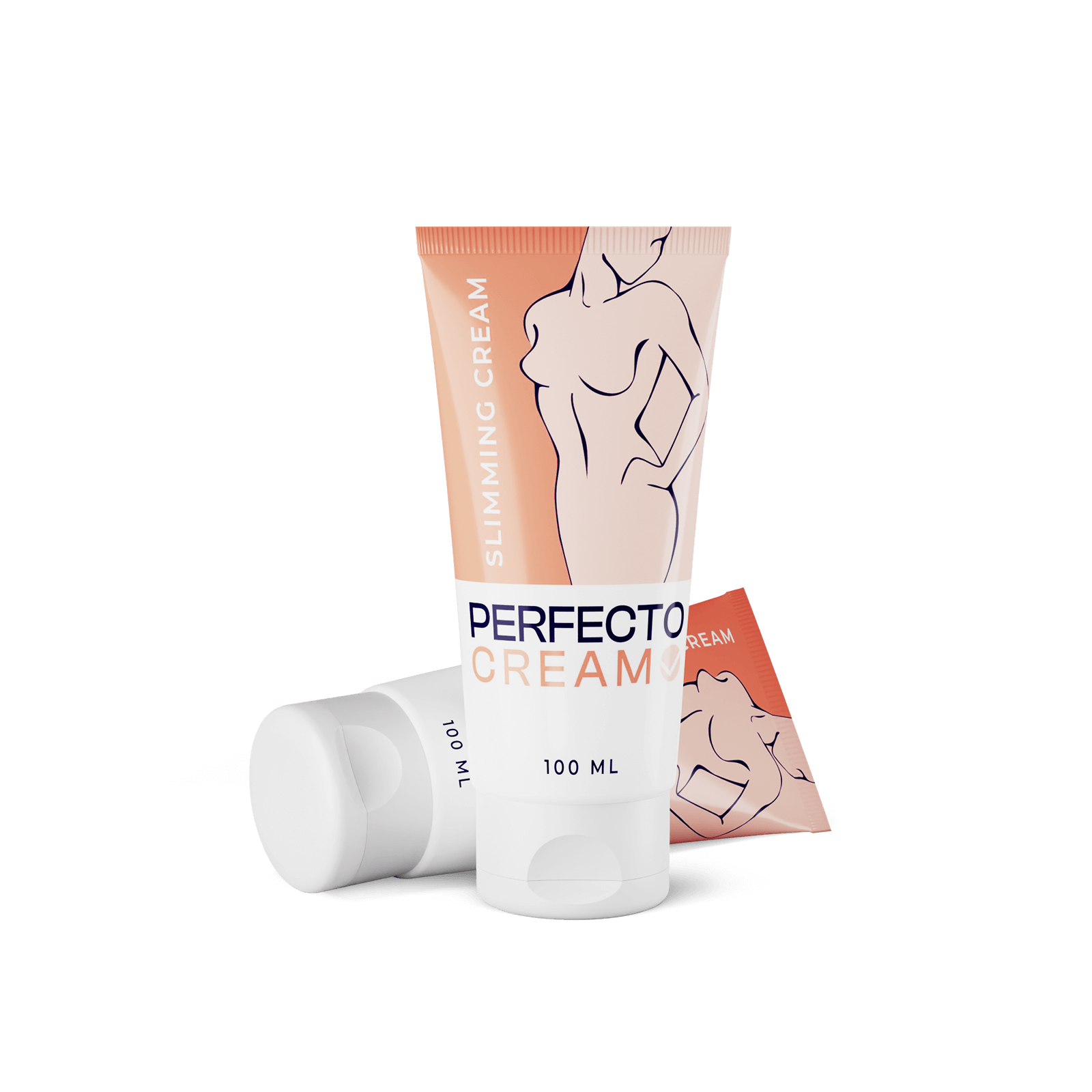 Perfecto Cream: Oryginalny Zakup w Polsce z 50% Zniżką – Porady Ekspertów Medycznych!