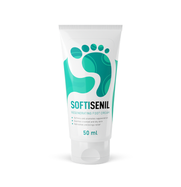 Softisenil Oryginalny w Polsce: Kup z 50% Zniżką i Porady od Ekspertów Medycznych