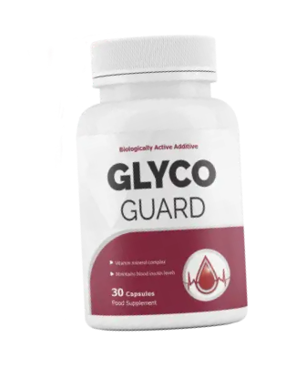 تقييم GlycoGuard في الجزائر: المكونات الطبيعية، الفوائد الصحية، نصائح الخبراء الطبيين، وآراء المستخدمين الحقيقية