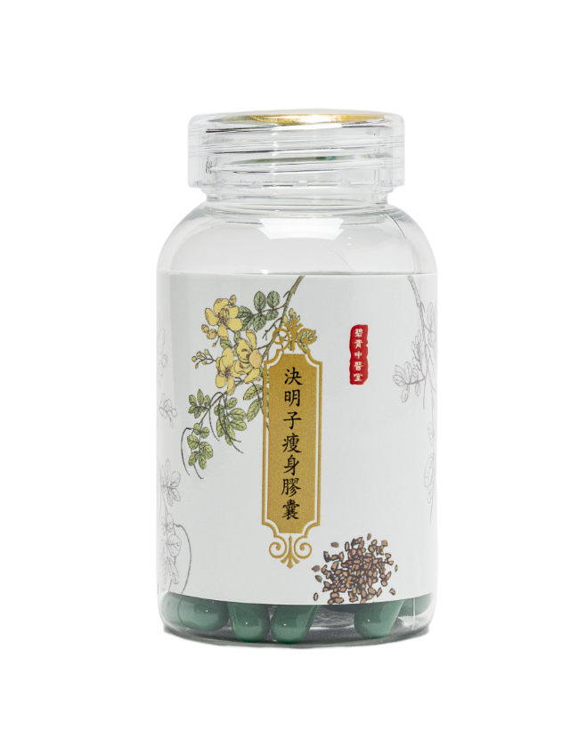 台灣哪裡買 Diet Capsule？正品效果揭秘，安全減重首選！