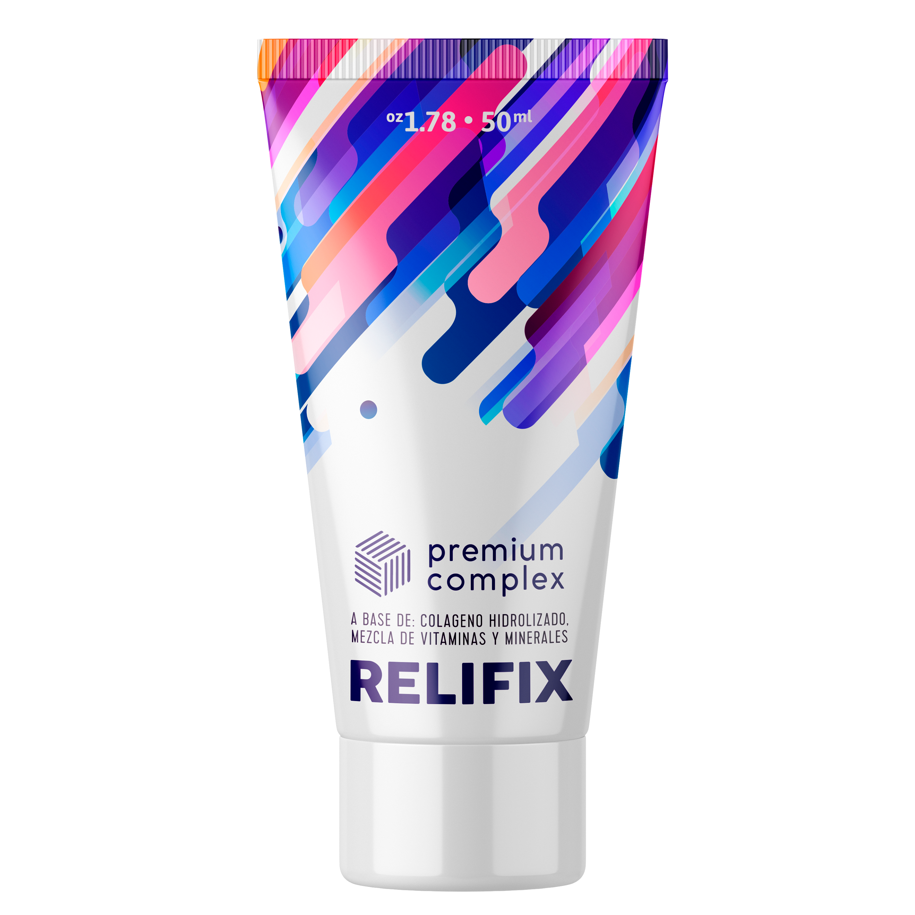 ¡Relifix con 50% de Descuento en Guatemala: Beneficios Increíbles y Opiniones Reales de Usuarios!