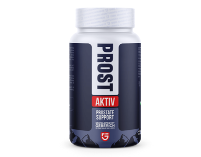 ProstAktiv in Österreich: Wirkungen, Expertenmeinungen und praktische Ratschläge für Ihre Prostata-Gesundheit