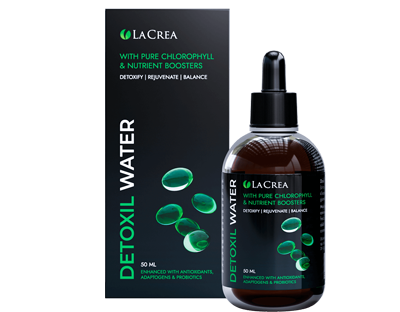 Detoxil na pasożyty wodne: Kup oryginalny w Polsce z 50% zniżką – Porady ekspertów medycznych