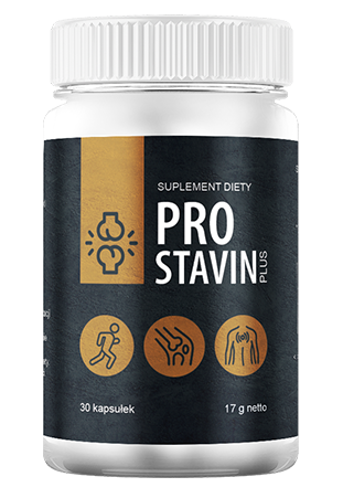 Prostavin Plus w Polsce: Gdzie kupić oryginalny suplement i jakie ma efekty? Poradnik 2023