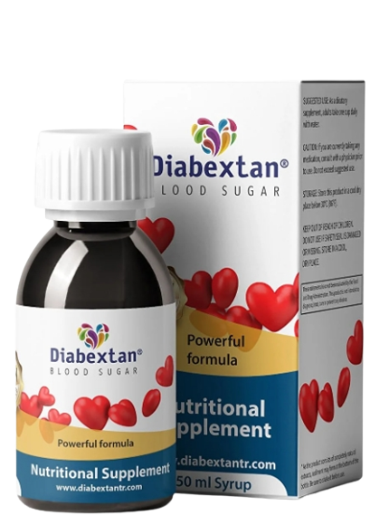 شراء ديابيكستان الأصلي في عمان: دليل شامل للحصول على خصم 50% ونصائح الخبراء الطبيين