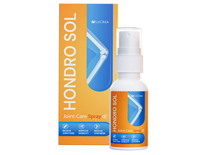 Hondro Sol cu Reducere 50% în România: Beneficii Extraordinare și Recenzii Entuziaste ale Utilizatorilor