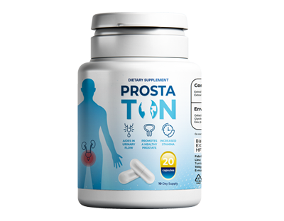 فوائد بروستاتون في تونس: ما هي التأثيرات الفعالة وآراء المتخصصين الطبيين مع نصائحهم