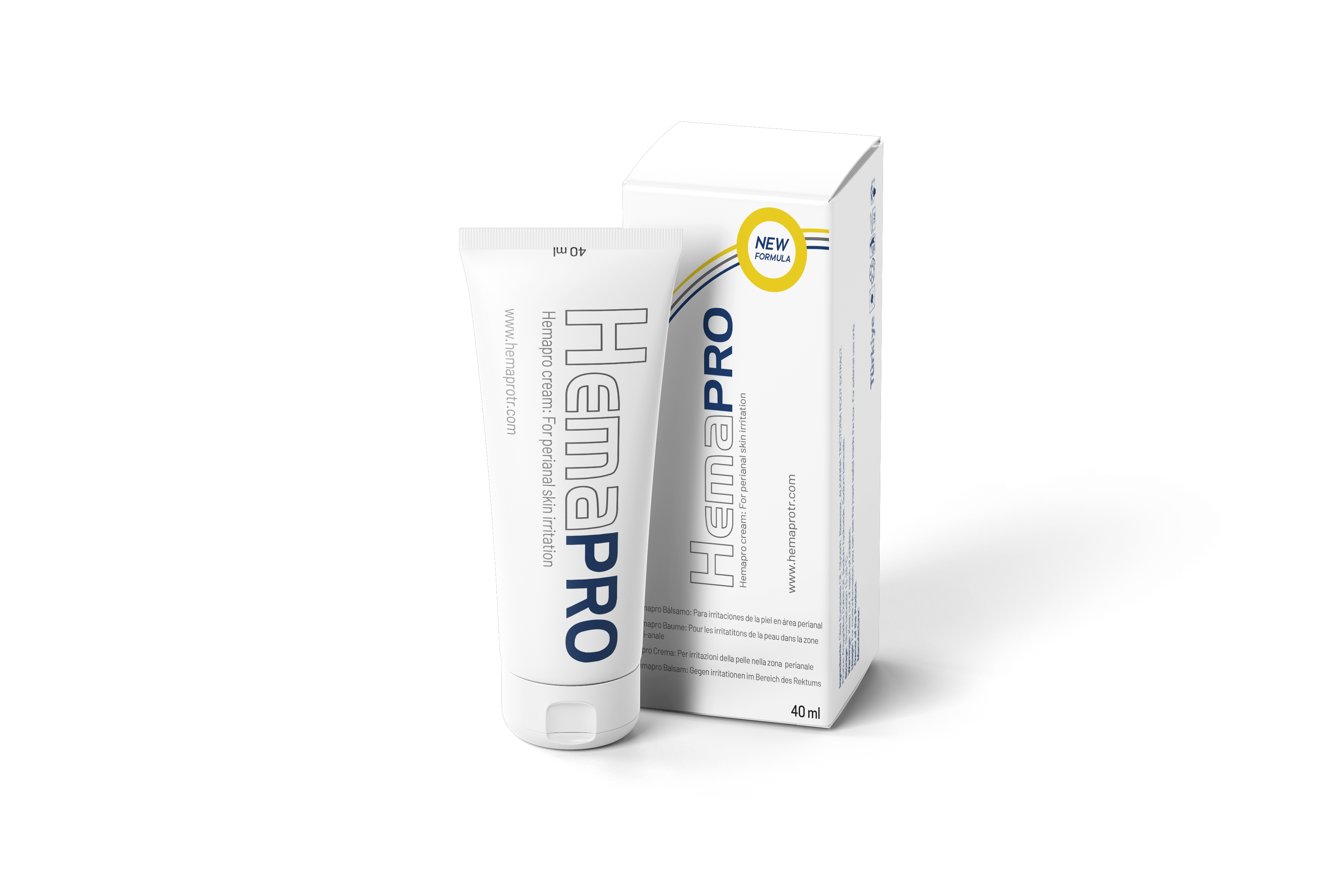 Hemapro Türkiye Değerlendirmesi: Bileşenler, Faydalar ve Uzman Görüşleri