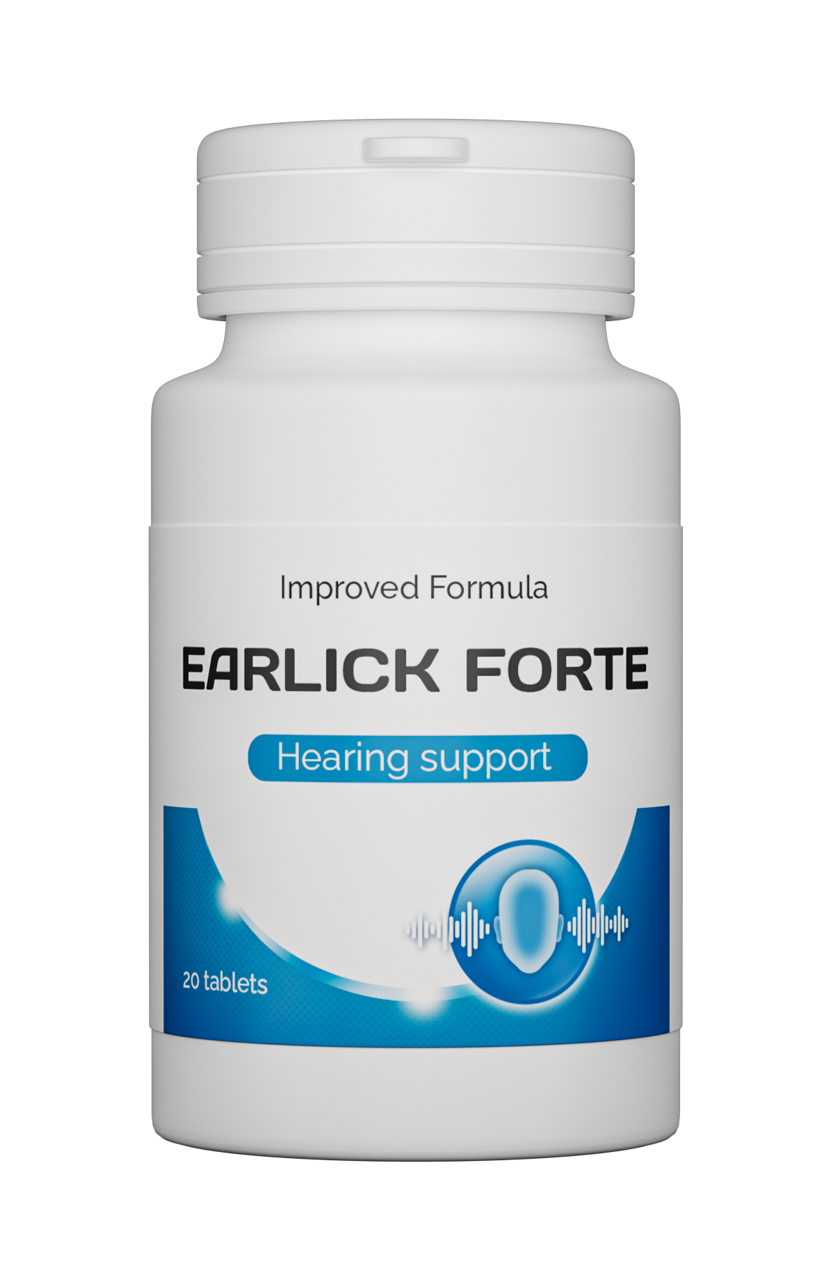 Earlick Forte in Offerta 50% in Italia: Benefici Straordinari e Recensioni Entusiastiche degli Utenti