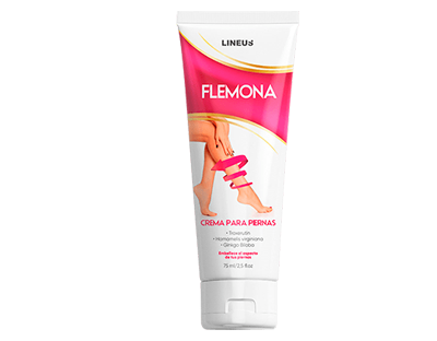 Evaluación Completa de Flemona en México: Ingredientes, Beneficios y Opiniones Reales de Usuarios