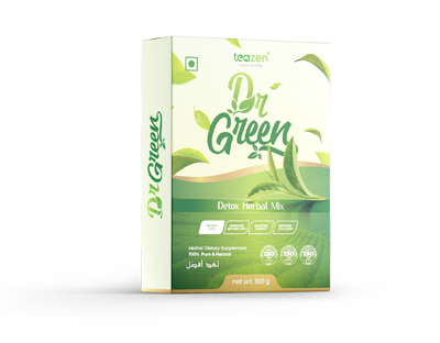 سعر منتج الدكتور غرين: لماذا هو الأفضل ولماذا يفضله التونسيون؟