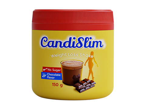 ¡Cómo Comprar CandiSlim Original en España con 50% de Descuento: Efectos Destacados y Guía Completa!