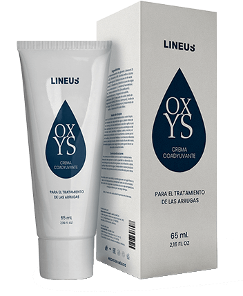 Oxys en Oferta 50% en México: Beneficios Sorprendentes y Reseñas Reales de Usuarios