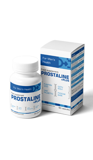 Prostaline Türkiye Değerlendirmesi: Bileşenler, Faydaları, Uzman Tavsiyeleri ve Gerçek Kullanıcı Yorumları