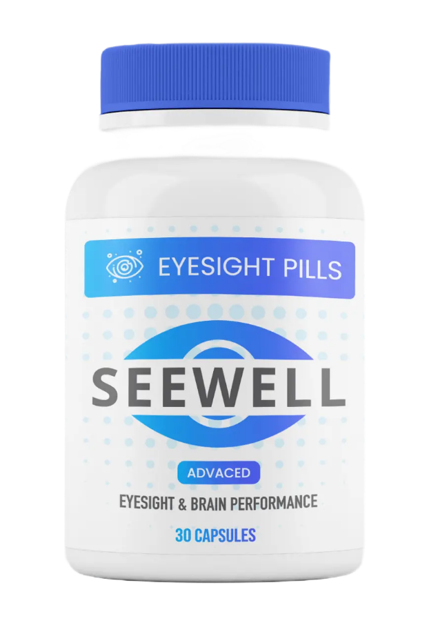 كيفية شراء سيويل في الجزائر أصلي: خصم 50% وفوائد مذهلة للصحة