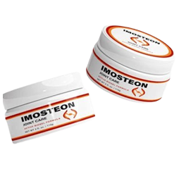 Imosteon Nedir? Faydaları, Etkileri ve Türkiyede Neden Bu Kadar Popüler? Resmi Fiyat ve Kullanıcı Deneyimleri