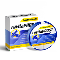 Revitaprost in België Kopen: Waar Vinden en Wat Zijn de Voordelen? Authentieke Tips voor Mannen