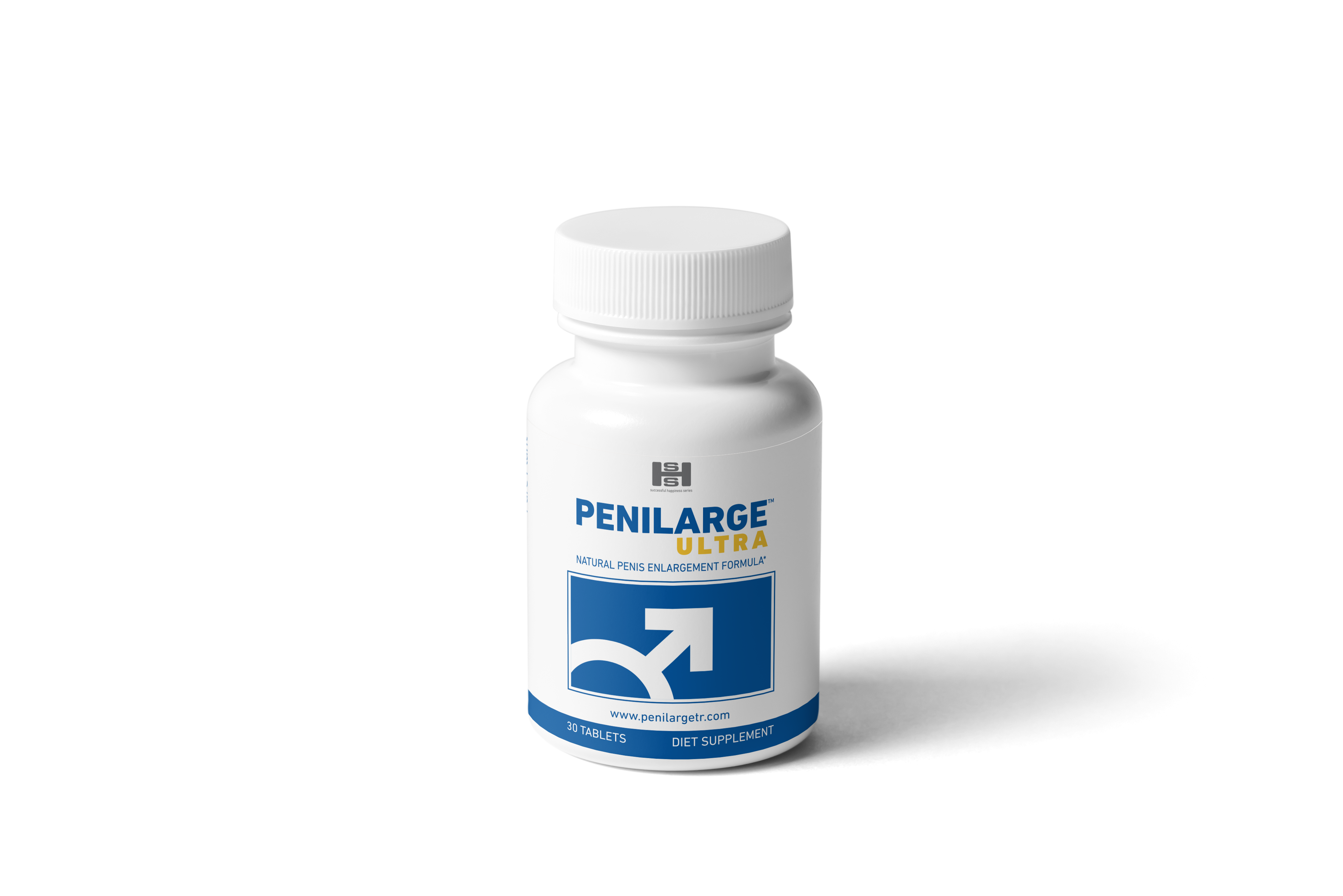 PeniLarge Türkiyede Mucizevi Etkileri: Uzman Doktorların Görüşleri ve Önerileri