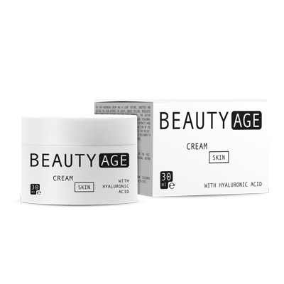 ¡Beauty Age Skin con 50% de Descuento en España: Beneficios Increíbles y Opiniones Reales de Usuarios!