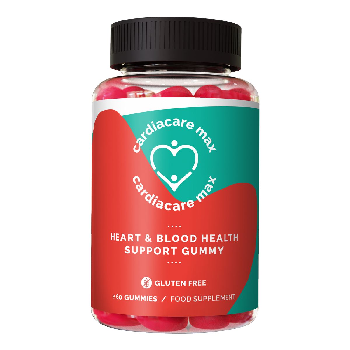 Évaluation Cardia Care Max en France : Premiers Jours, Semaine 1 et Ingrédients Phares pour une Santé Cardiaque Optimale