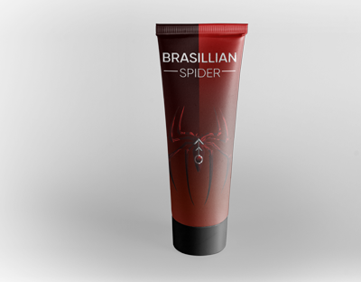 كيف تشتري جل العنكبوت الأصلي في عمان بخصم 50%؟ اكتشف الفوائد الرائعة الآن!