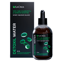 Detoxil gegen Parasiten: 50% Rabatt in Deutschland – So wirkt es und was Nutzer sagen