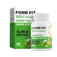 شراء FormFit الأصلي في الجزائر: دليل شامل للحصول على خصم 50% مع نصائح الخبراء الطبيين