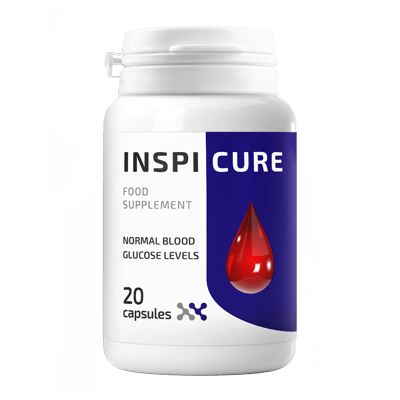 INSPICURE la Reducere de 50% în România: Beneficii Uimitoare și Recenzii Reale de la Utilizatori