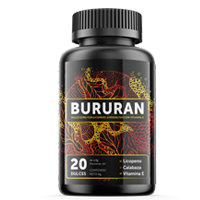 Bururan: Precio Actual, Beneficios Increíbles y Razones de su Popularidad en Colombia