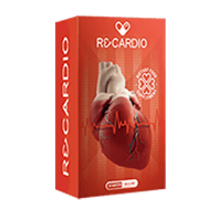 Unlock Heart Health with Recardio: What It Is, Real Benefits, Official Price, and Why Its a Hit in Armenia