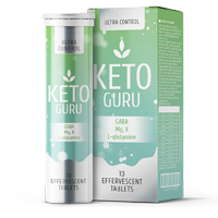 Unlock 50% Off Genuine Keto Guru in Armenia: Expert Medical Tips for Safe Weight Loss