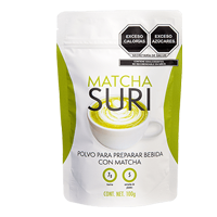 ¡Matcha Suri con 50% de Descuento en México: Beneficios Increíbles y Opiniones Reales de Usuarios!