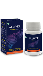 Manfaat Alliver di Indonesia: Apa Kata Pakar Kesihatan dan Nasihat Penting