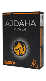 Ajdaha Power Price Revealed: Why Its a Must-Have in Azerbaijan for Ultimate Energy Boost