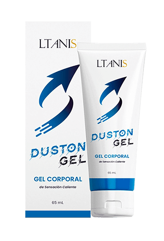 ¡Duston Gel al 50% de Descuento en México: Beneficios Increíbles y Opiniones Reales de Usuarios!