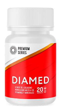 ¡Diamed con 50% de Descuento en México: Beneficios Sorprendentes y Opiniones Reales de Usuarios!