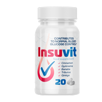 Insuvit in Offerta al 50% in Italia: Benefici Eccezionali e Recensioni Positive degli Utenti