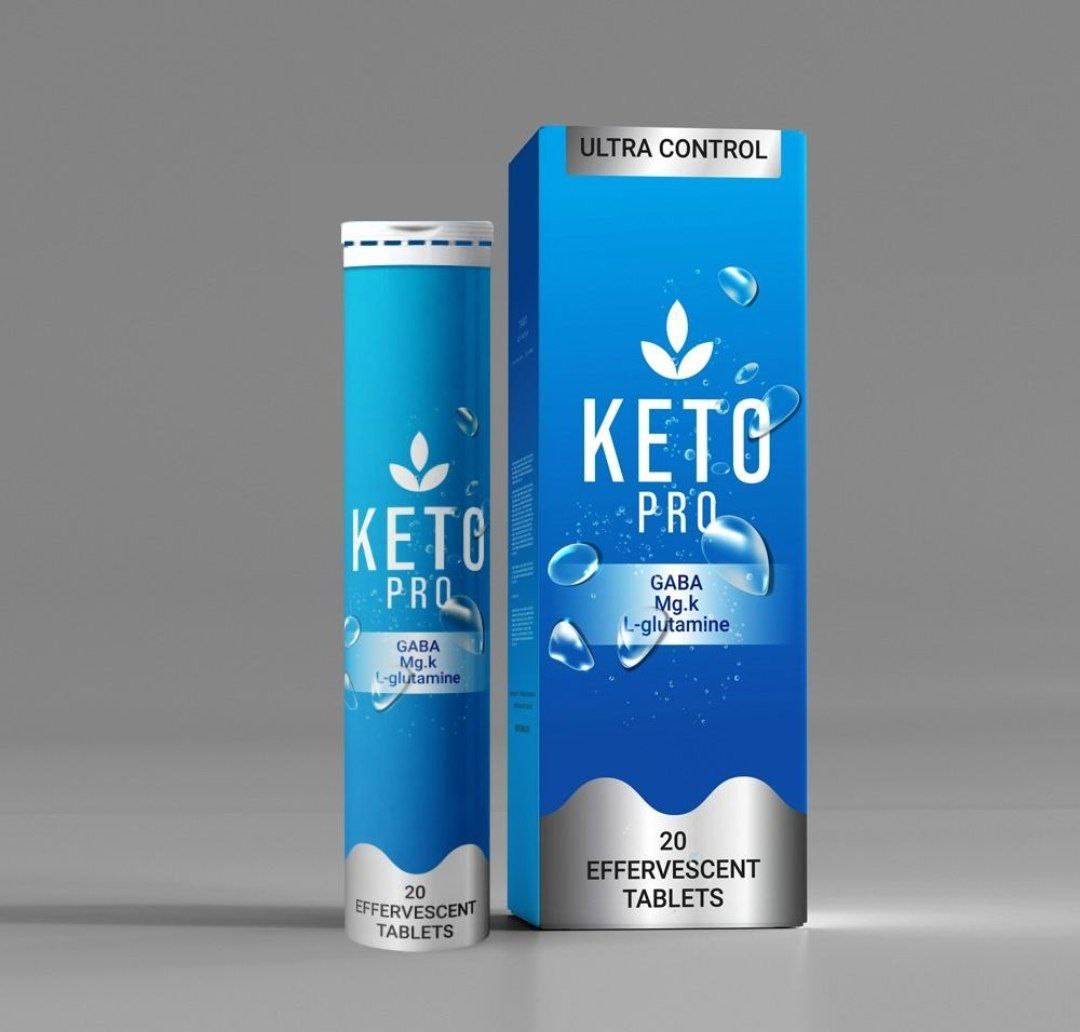 भारत में Keto Pro: फायदे, चिकित्सा विशेषज्ञों की राय और सलाह