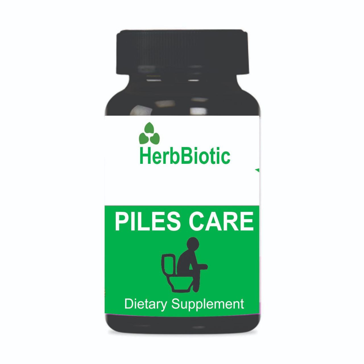 पाइल्स केयर: भारत में बवासीर का सबसे प्रभावी इलाज, फायदे, कीमत और लोकप्रियता के रहस्य