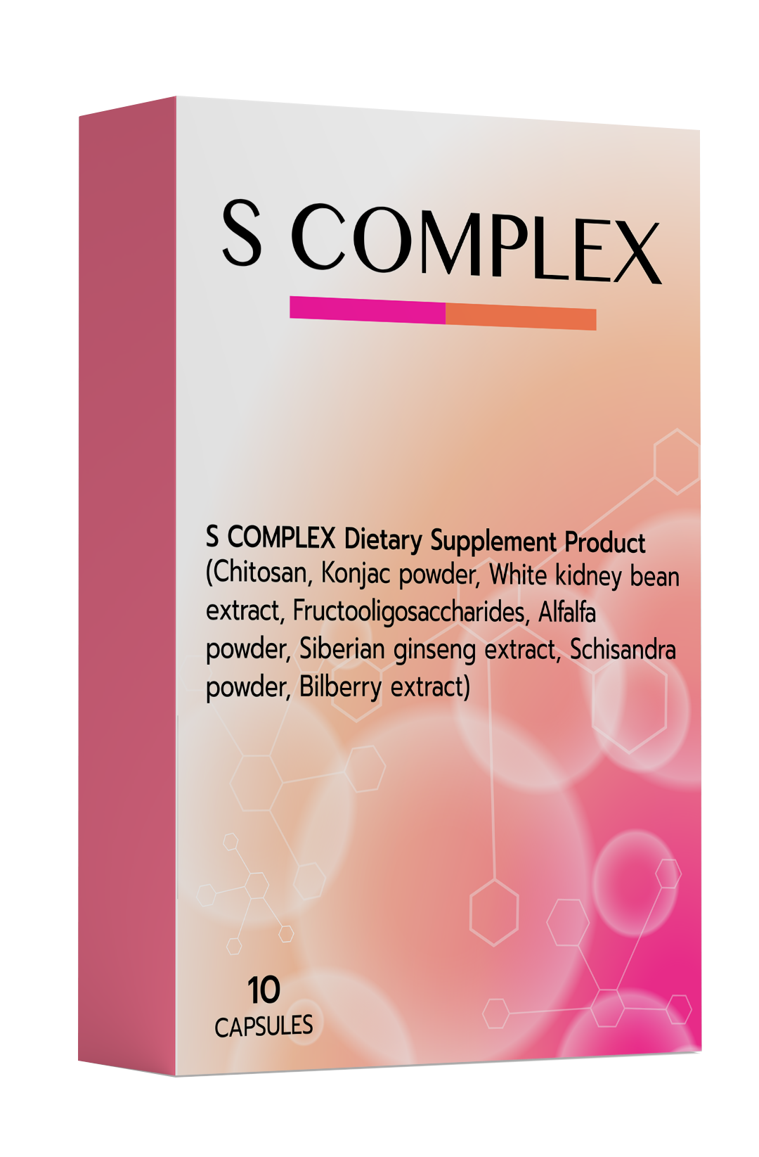 S-Complex ซื้อที่ไหนในไทย? ประโยชน์หลักและวิธีซื้อของแท้เพื่อสุขภาพดี